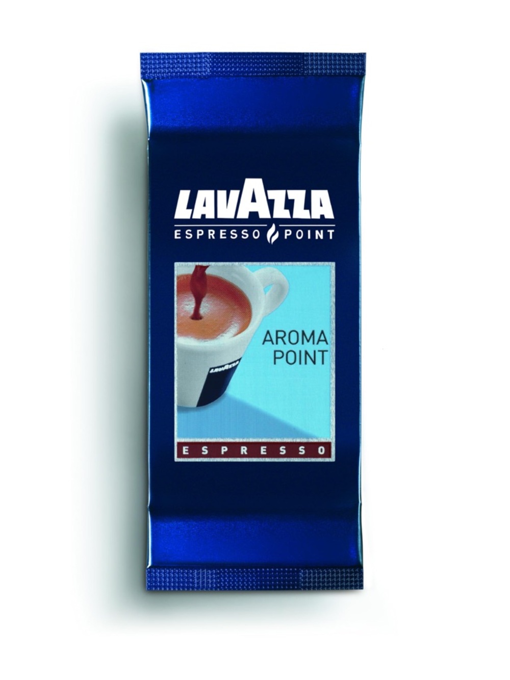 Lavazza Aroma Point Espresso Point Coffee Capsules